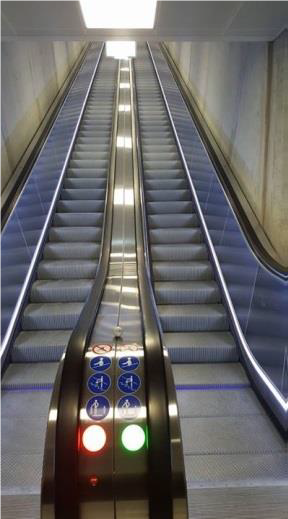 escalator4