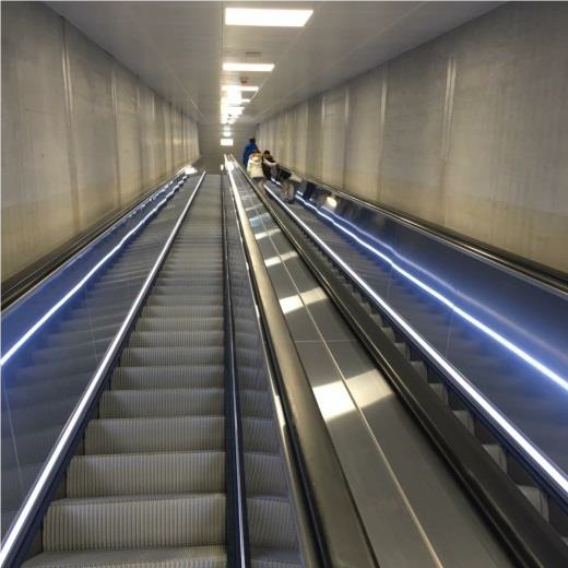 escalator5